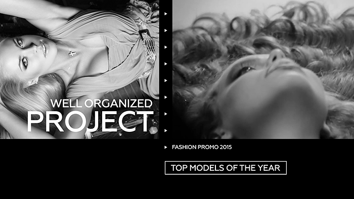 Black Fashion Promo (видео-промо)_0.jpg